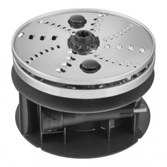 Кухонный комбайн KitchenAid 3,1л 5KFP1319ECU