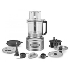 Кухонный комбайн KitchenAid 3,1л 5KFP1319ECU