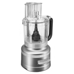 Кухонный комбайн KitchenAid 3,1л 5KFP1319ECU