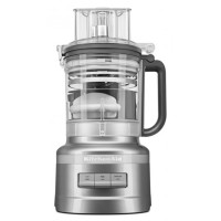 Кухонний комбайн KitchenAid 3,1 л 5KFP1319ECU  