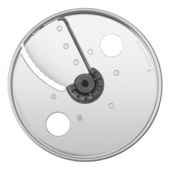 Кухонный комбайн KitchenAid 3,1л 5KFP1319ECU