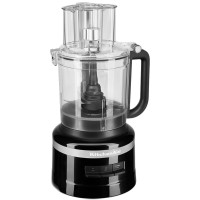 Кухонний комбайн KitchenAid 3,1 л 5KFP1319EOB  