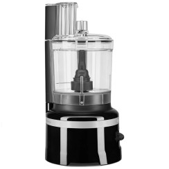 Кухонный комбайн KitchenAid 3,1л 5KFP1319EOB