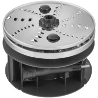 Кухонний комбайн KitchenAid 3,1 л 5KFP1319EOB  