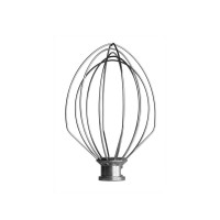 Кухонна машина KitchenAid Heavy Duty 4,8 л 5KPM5EOB
