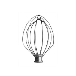Кухонная машина KitchenAid Heavy Duty 4,8 л 5KPM5EOB