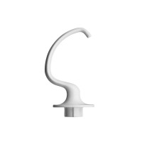 Кухонна машина KitchenAid Heavy Duty 4,8 л 5KPM5EOB