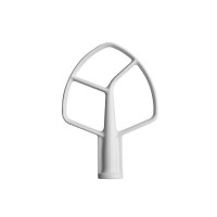 Кухонна машина KitchenAid Heavy Duty 4,8 л 5KPM5EOB