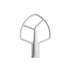 Кухонная машина KitchenAid Heavy Duty 4,8 л 5KPM5EOB