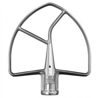 Кухонна машина KitchenAid Heavy Duty 4,8 л 5KPM5EWH