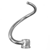 Кухонна машина KitchenAid Heavy Duty 4,8 л 5KPM5EWH