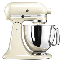 Кухонна машина KitchenAid Artisan 4,8 л 5KSM125EAC