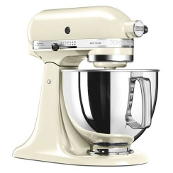 Кухонная машина KitchenAid Artisan 4,8 л 5KSM125EAC