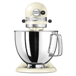 Кухонная машина KitchenAid Artisan 4,8 л 5KSM125EAC