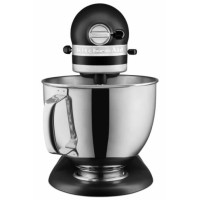 Кухонна машина KitchenAid Artisan 4,8 л 5KSM125EBM 
