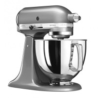 Кухонна машина KitchenAid Artisan 4,8 л 5KSM125ECU 