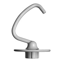 Кухонна машина KitchenAid Artisan 4,8 л 5KSM125ECU 