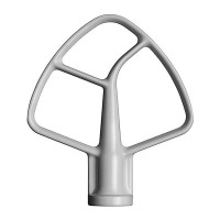 Кухонна машина KitchenAid Artisan 4,8 л 5KSM125ECU 