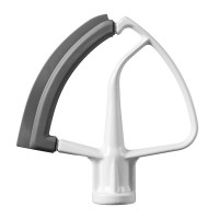 Кухонна машина KitchenAid Artisan 4,8 л 5KSM125ECU 