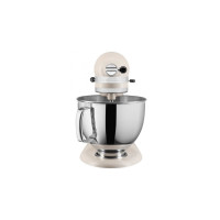 Кухонна машина KitchenAid Artisan 4,8 л 5KSM125EFL  