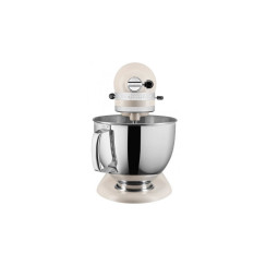 Кухонная машина KitchenAid Artisan 4,8 л 5KSM125EFL