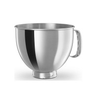Кухонна машина KitchenAid Artisan 4,8 л 5KSM125EFL  