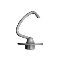 Кухонна машина KitchenAid Artisan 4,8 л 5KSM125EFL  