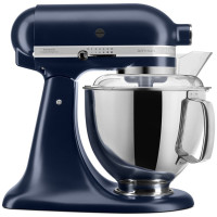 Кухонна машина KitchenAid Artisan 4,8 л 5KSM125EIB 