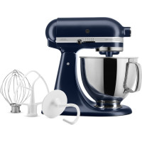 Кухонна машина KitchenAid Artisan 4,8 л 5KSM125EIB 