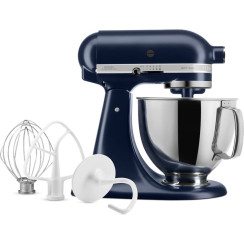 Кухонная машина KitchenAid Artisan 4,8 л 5KSM125EIB
