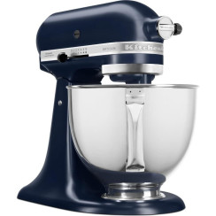Кухонная машина KitchenAid Artisan 4,8 л 5KSM125EIB
