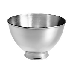 Кухонная машина KitchenAid Artisan 4,8 л 5KSM125EIB