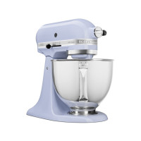 Кухонна машина KitchenAid Artisan 4,8 л 5KSM125ELR 