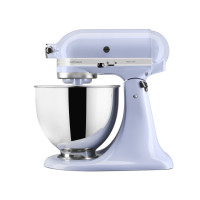 Кухонна машина KitchenAid Artisan 4,8 л 5KSM125ELR 