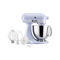 Кухонна машина KitchenAid Artisan 4,8 л 5KSM125ELR 