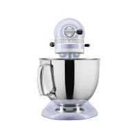 Кухонна машина KitchenAid Artisan 4,8 л 5KSM125ELR 
