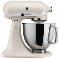 Кухонна машина KitchenAid Artisan 4,8 л 5KSM125EMH