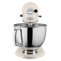 Кухонна машина KitchenAid Artisan 4,8 л 5KSM125EMH