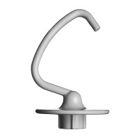 Кухонна машина KitchenAid Artisan 4,8 л 5KSM125EMH