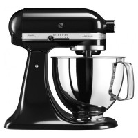 Кухонная машина KitchenAid Artisan 4,8 л 5KSM125EOB