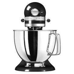 Кухонная машина KitchenAid Artisan 4,8 л 5KSM125EOB