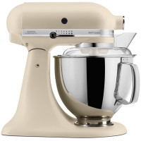 Кухонна машина KitchenAid Artisan 4,8 л 5KSM125EPL 