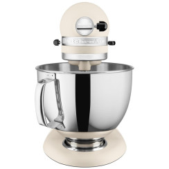 Кухонная машина KitchenAid Artisan 4,8 л 5KSM125EPL