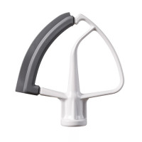 Кухонна машина KitchenAid Artisan 4,8 л 5KSM125EPL 