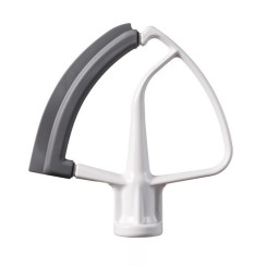 Кухонная машина KitchenAid Artisan 4,8 л 5KSM125EPL
