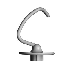 Кухонная машина KitchenAid Artisan 4,8 л 5KSM125EPL
