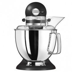 Кухонная машина KitchenAid Artisan 4,8 л 5KSM175PSEBK