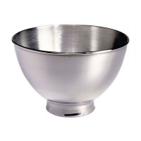 Кухонна машина KitchenAid Artisan 4,8л 5KSM175PSECA  