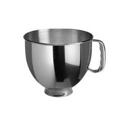 Кухонная машина KitchenAid Artisan 4,8л 5KSM175PSECA
