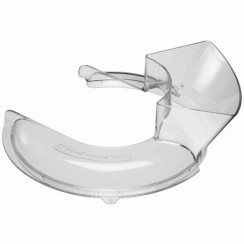 Кухонная машина KitchenAid Artisan 4,8 л 5KSM175PSECU